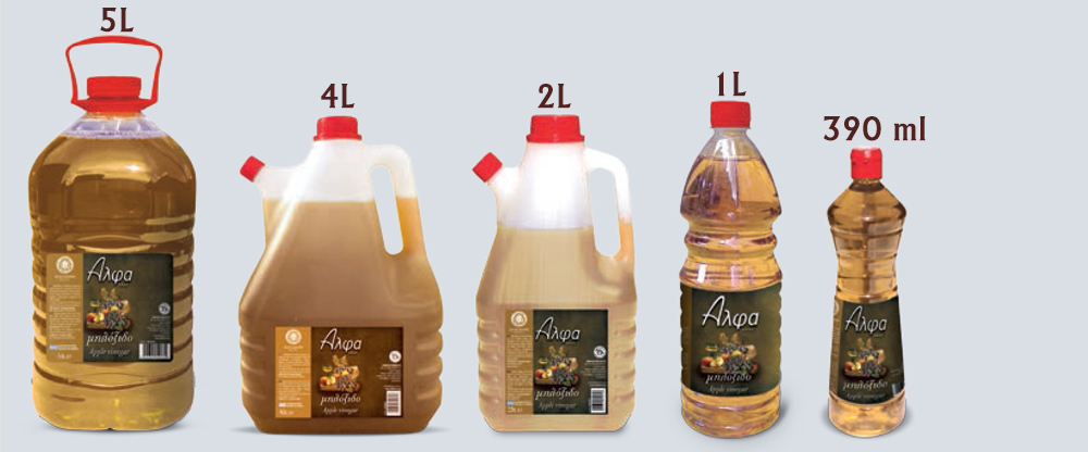 apple vinegar foods