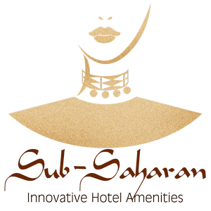 sub saharan logo small